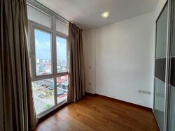 Palmera East (D14), Apartment #606487741